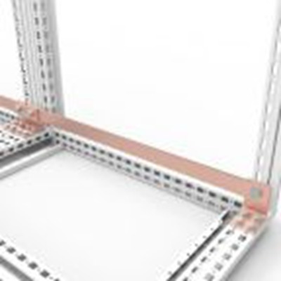 ECB083005 nVent HOFFMAN product image